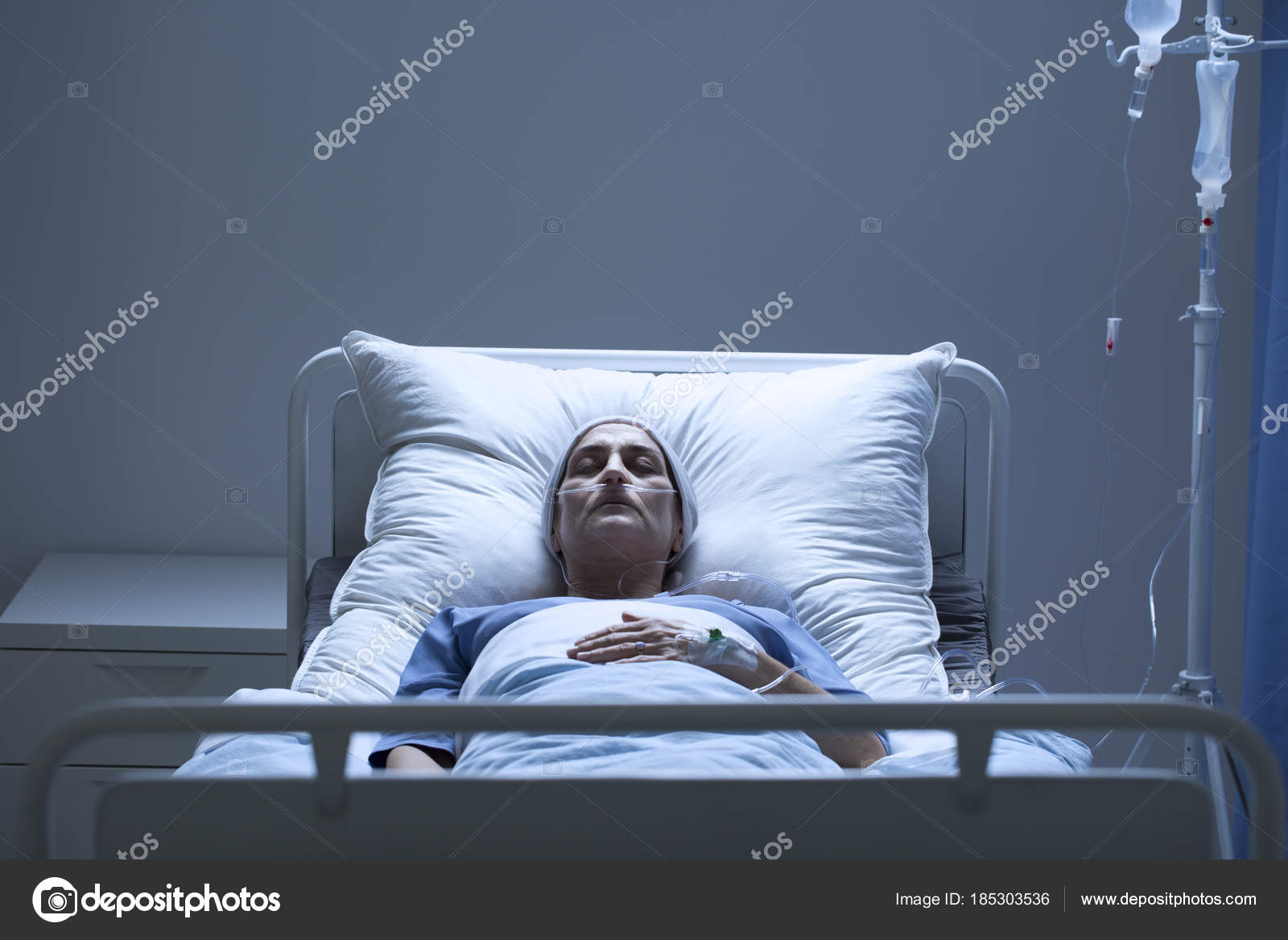 ᐈ Coma Patients Stock Photos Royalty Free Coma Images Download On Depositphotos