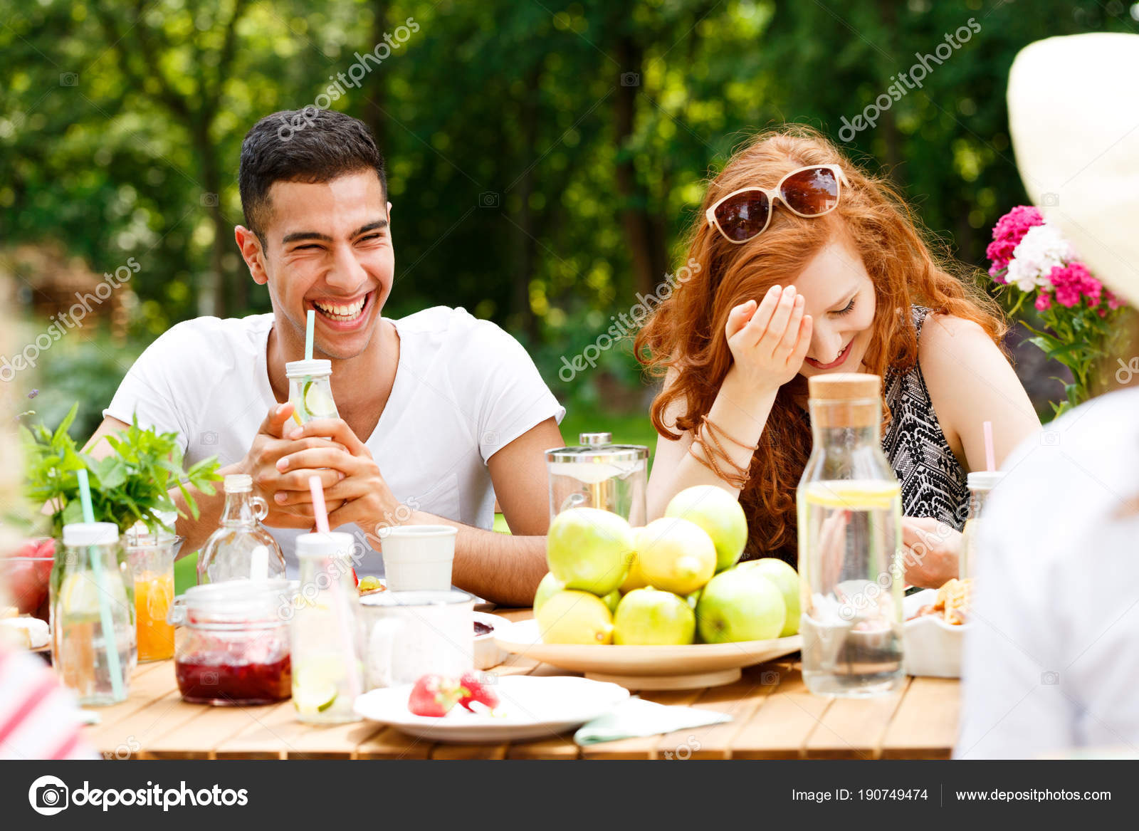 Yahoo site de rencontre picture 8
