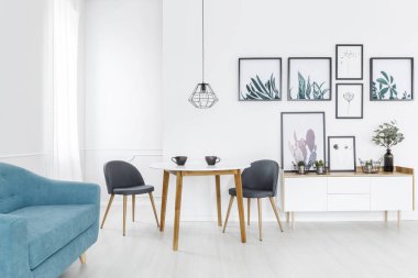 Oturma odası iç Galeri