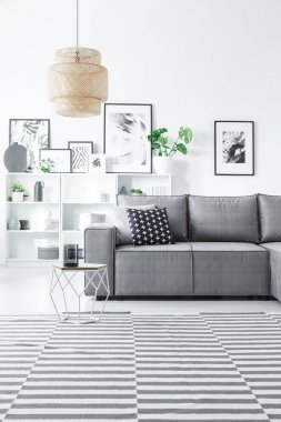 Oturma odası iç Galeri