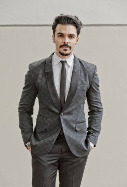 Shalim Ortizon: Loki 7, Santo Domingo, Dominik Cumhuriyeti, 2016