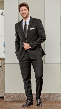 David Chocarro, Loki 7, Santo Domingo, Dominik Cumhuriyeti, 2016