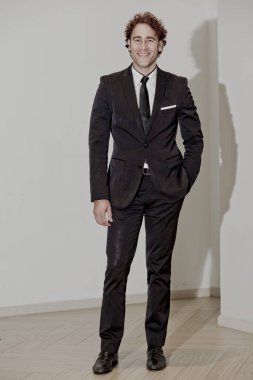 Carlos de la Mota, Loki 7, Santo Domingo, Dominik Cumhuriyeti, 2016