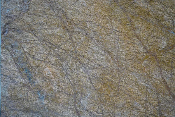 Acoperiri de podea și perete sub formă de piatră naturală cu dungi — Fotografie, imagine de stoc