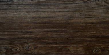 Döşeme ve duvar dekorasyonu için döşemeler.