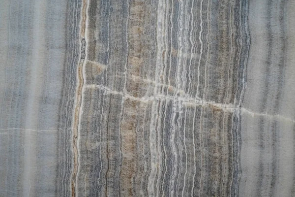 Floor and wall coverings in the form of natural stone, marble for facing, landscape, interior. — Stock Photo, Image