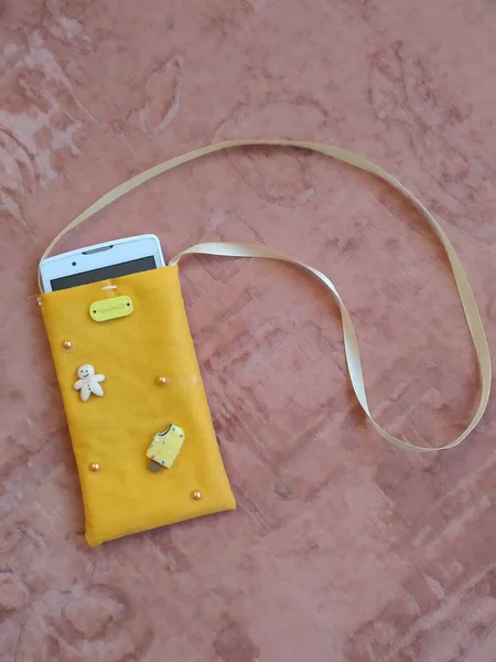 accessories for cell phones case