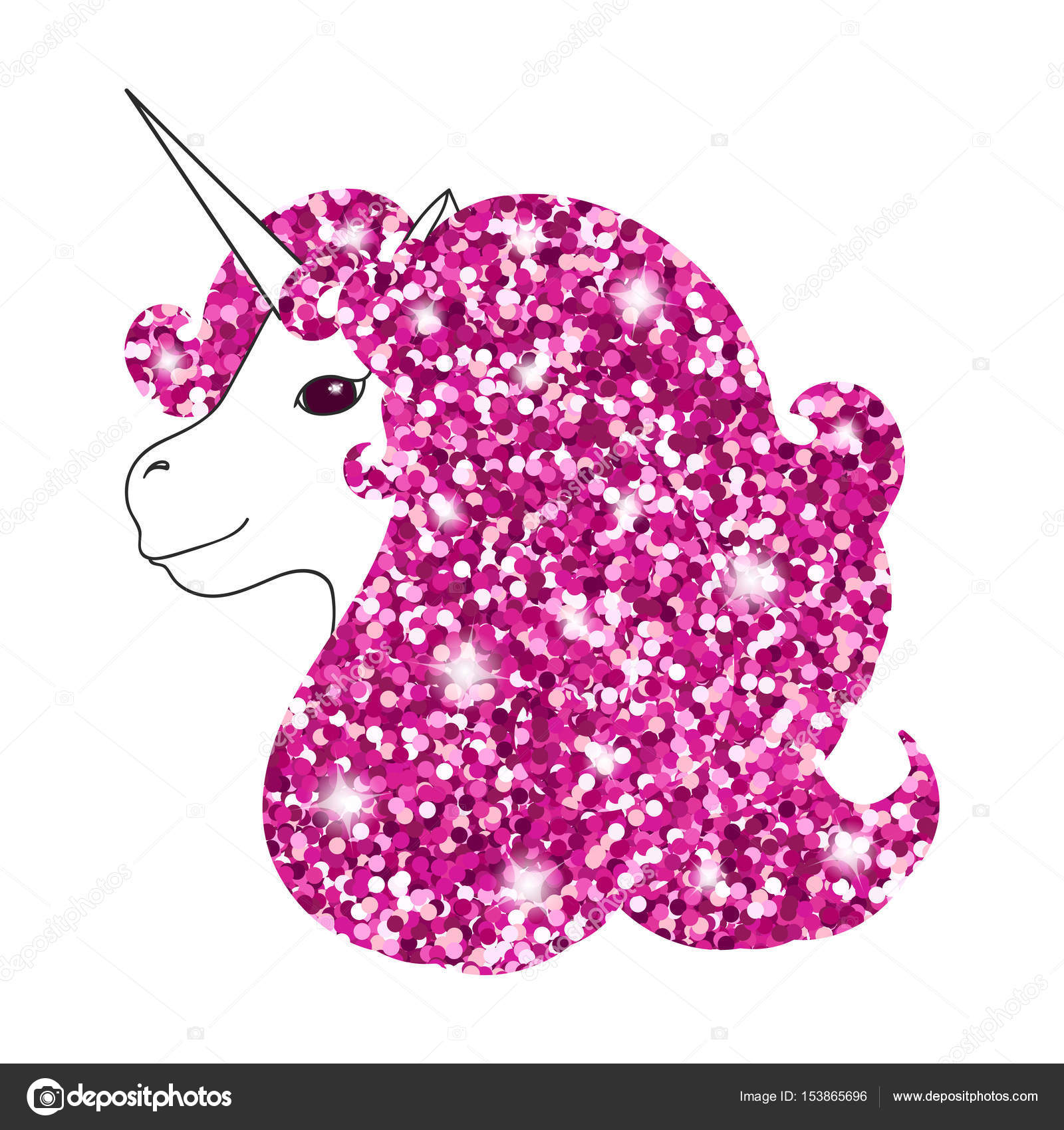 красивые единороги. игрушка единорог в пайетках. розовый блестящий единорог. единороги красивые блестящие. блестящая единорожка.