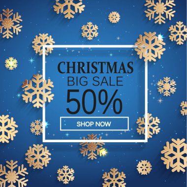 Noel indirim kartı..