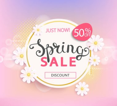 Free Free 322 Flower Market Svg Free SVG PNG EPS DXF File
