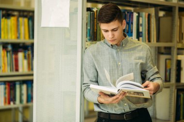Çocuk öğrenci Kitaplığı'nda bazı kitap bulmak istiyorum