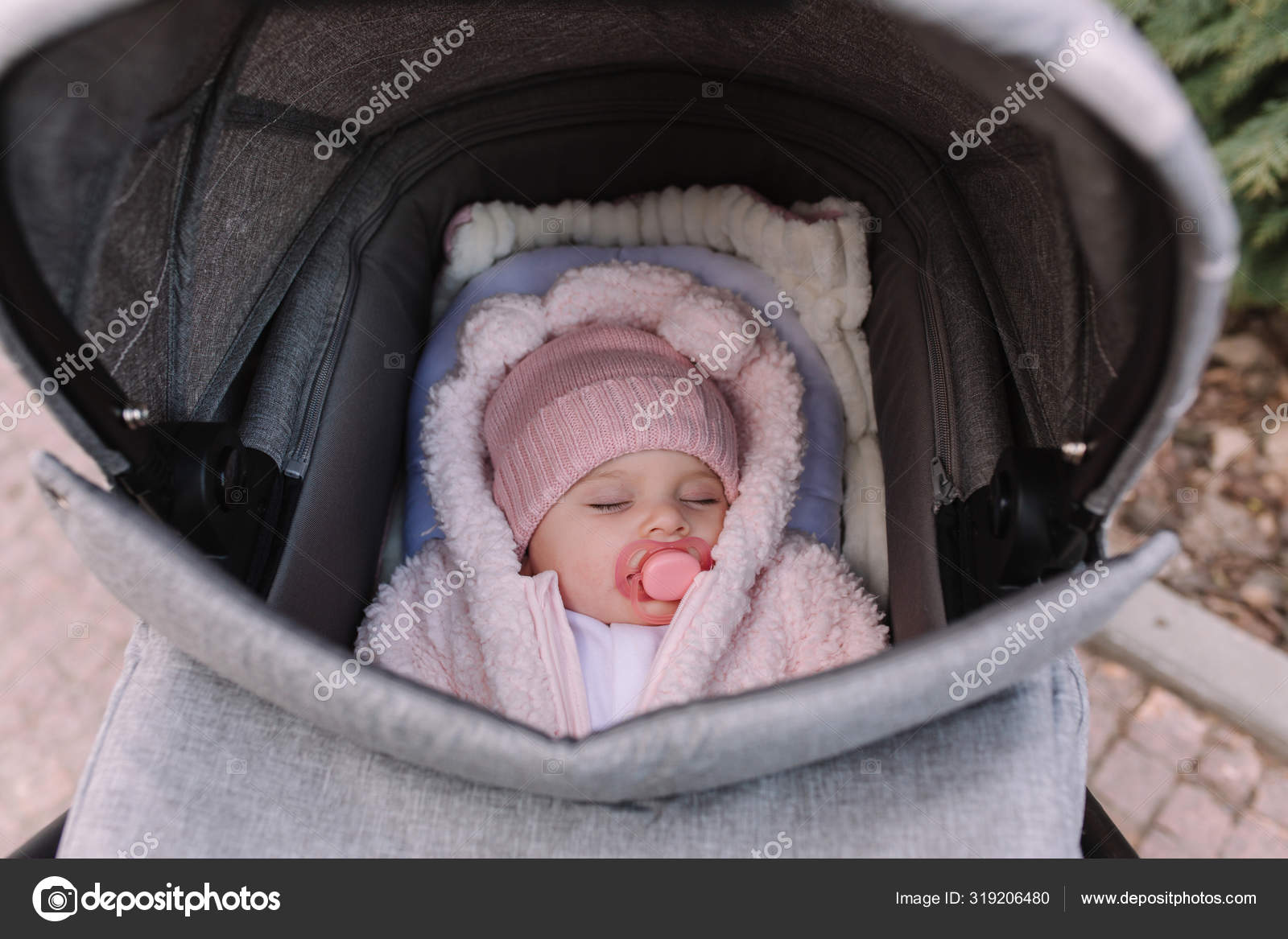 Cute prams cheap