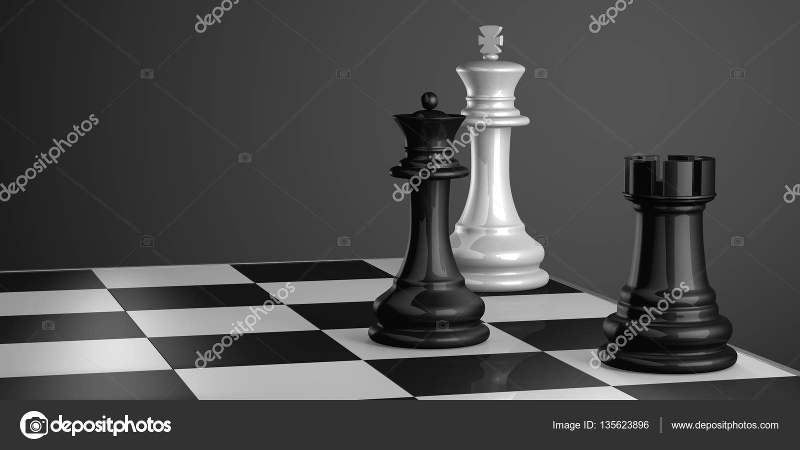 Checkmate HD Wallpaper  Chess queen, Chess, Chess king