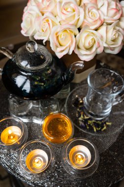 Gıda, Noel, kahverengi, dekorasyon, kuru, çam, beyaz, cam, yakın plan, koni, izole edilmiş, ceviz, sağlıklı, doğa, mantar, masa, tatlı, çay, kutlama, çikolata, sebze, pişirme, fındık, kurutulmuş, çay seremonisi