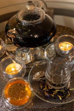 Gıda, Noel, kahverengi, dekorasyon, kuru, çam, beyaz, cam, yakın plan, koni, izole edilmiş, ceviz, sağlıklı, doğa, mantar, masa, tatlı, çay, kutlama, çikolata, sebze, pişirme, fındık, kurutulmuş, çay seremonisi