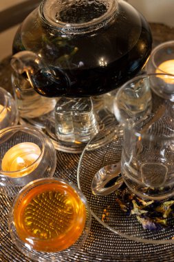 Gıda, Noel, kahverengi, dekorasyon, kuru, çam, beyaz, cam, yakın plan, koni, izole edilmiş, ceviz, sağlıklı, doğa, mantar, masa, tatlı, çay, kutlama, çikolata, sebze, pişirme, fındık, kurutulmuş, çay seremonisi