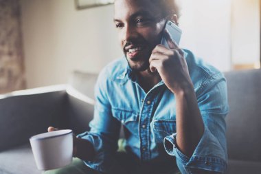 Afrika adam yapma çağrısı