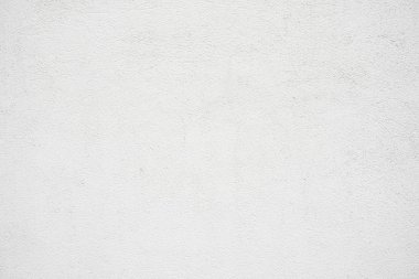 Eski beyaz tuğla duvar