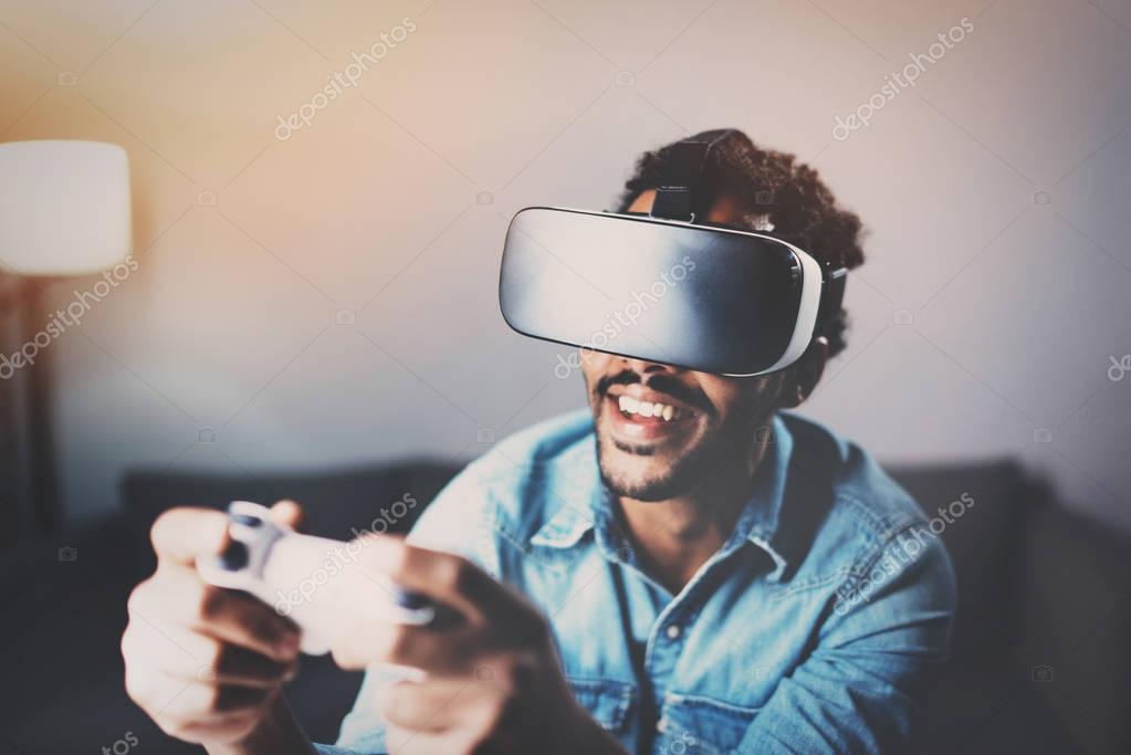 kantver