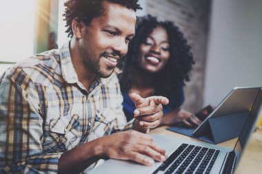 Geri kalan evde olan çift