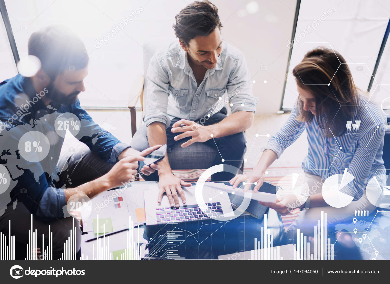 Технологии 30 века. Будущее компании. Современные технологии. Руководители будущего. It технологии.