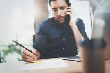 işadamı holding kalem