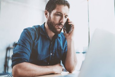 genç işadamı holding kalem
