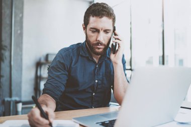 genç işadamı notlar 