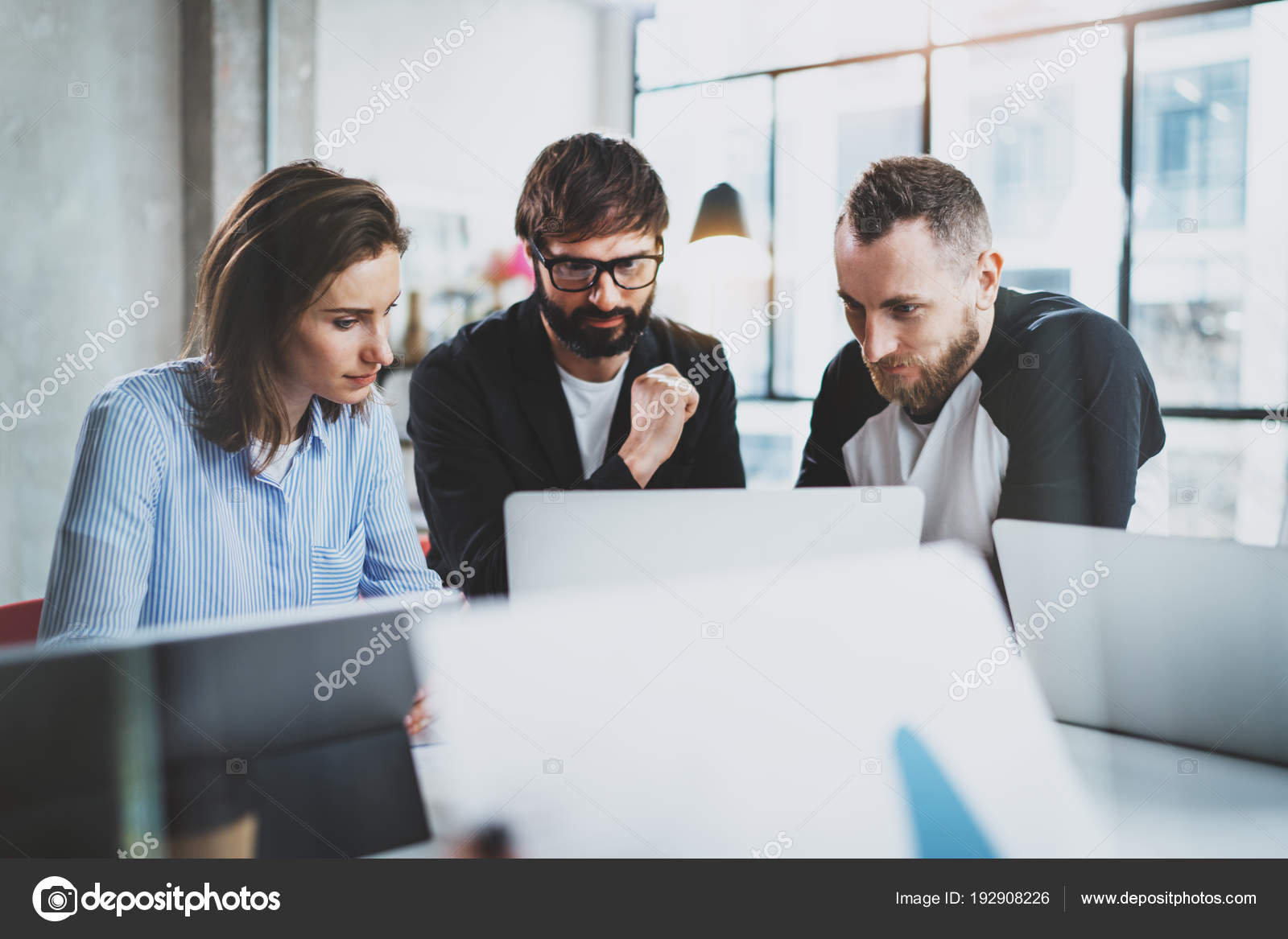 Как сделать так чтобы работали сотрудники 384