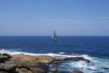 Kraliyet Ulusal Parkı