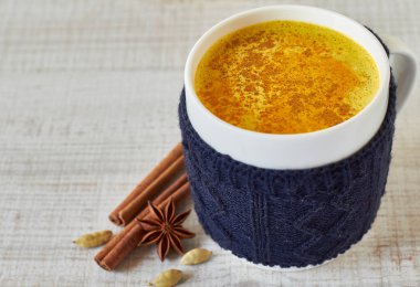 Ev yapımı asya ilaç