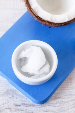 Hindistan cevizi kabuğu ve Hindistan cevizi ürünler