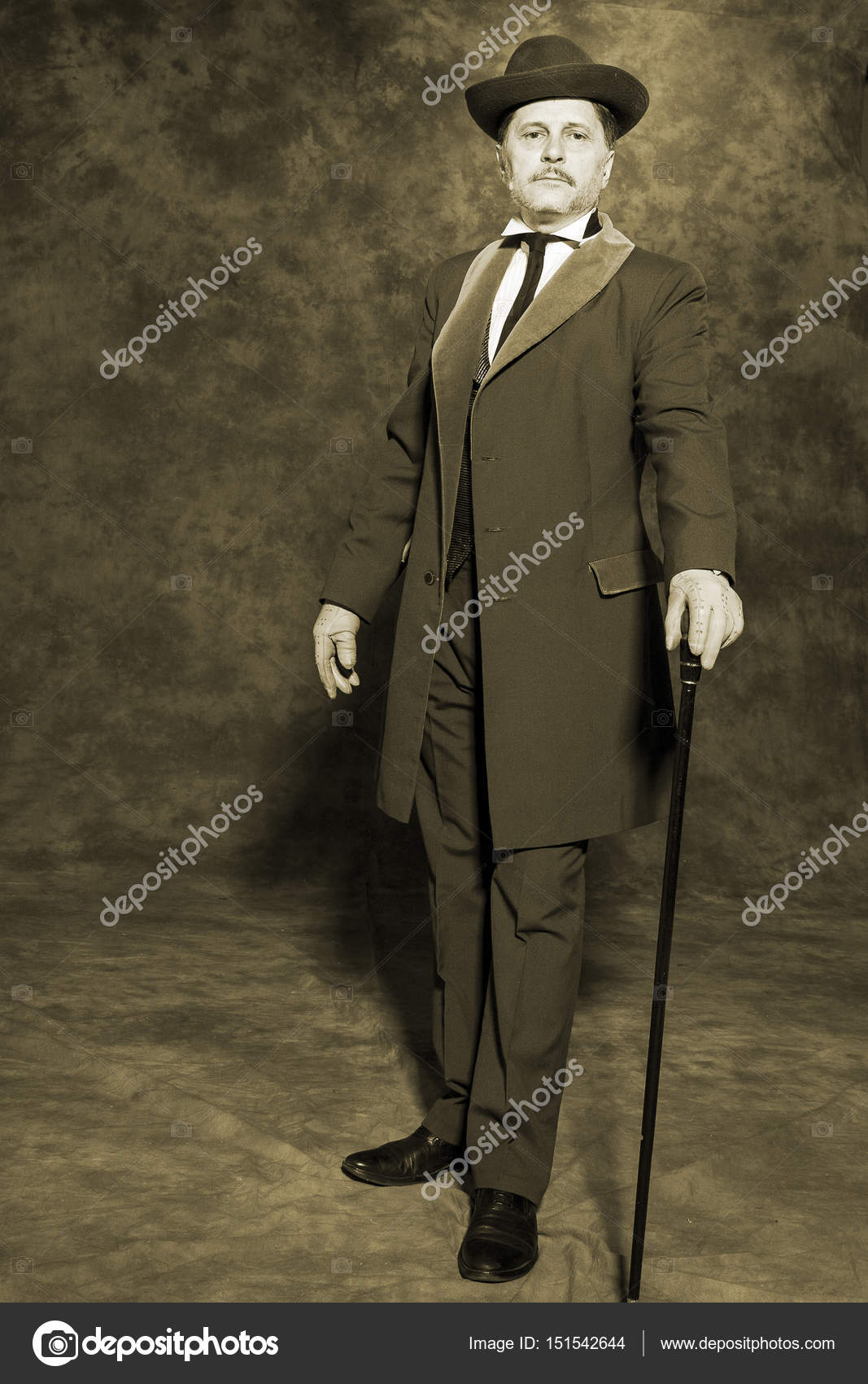 Fotografie z 19. století