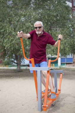 Spor malzemeleri açık hava Tarih üzerinde komuta sizde trenler