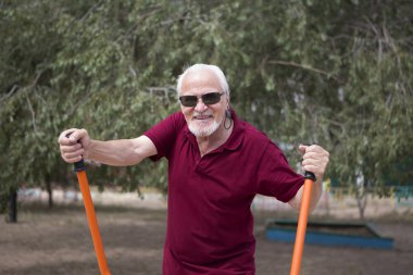 Spor malzemeleri açık hava Tarih üzerinde komuta sizde trenler