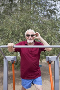 Spor malzemeleri açık hava Tarih üzerinde komuta sizde trenler