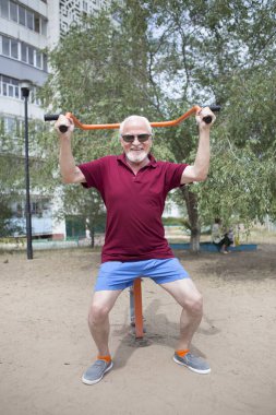 Spor malzemeleri açık hava Tarih üzerinde komuta sizde trenler