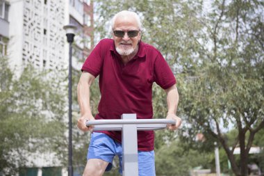 Spor malzemeleri açık hava Tarih üzerinde komuta sizde trenler