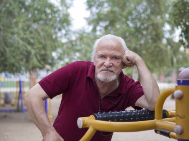 Spor malzemeleri açık hava Tarih üzerinde komuta sizde trenler