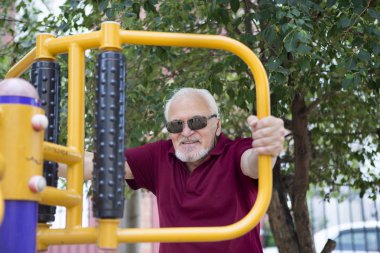 Spor malzemeleri açık hava Tarih üzerinde komuta sizde trenler