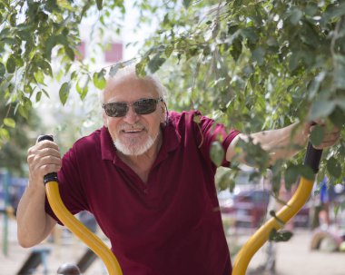 Spor malzemeleri açık hava Tarih üzerinde komuta sizde trenler