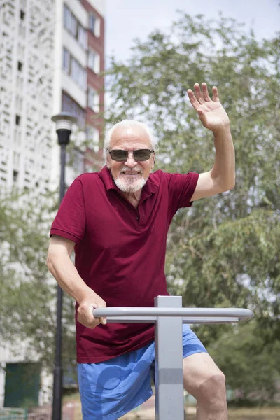 Spor malzemeleri açık hava Tarih üzerinde komuta sizde trenler