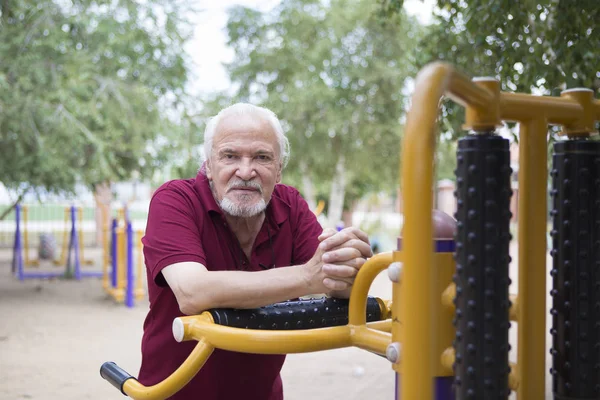 Spor malzemeleri açık hava Tarih üzerinde komuta sizde trenler
