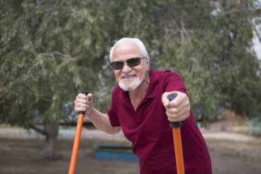 Spor malzemeleri açık hava Tarih üzerinde komuta sizde trenler