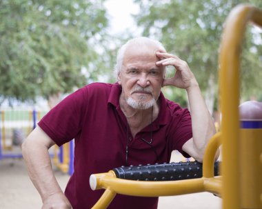 Spor malzemeleri açık hava Tarih üzerinde komuta sizde trenler