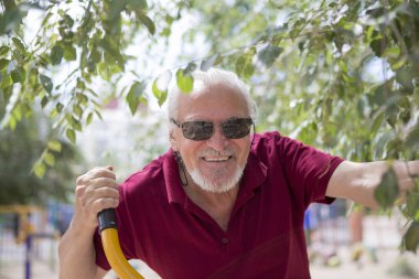 Spor malzemeleri açık hava Tarih üzerinde komuta sizde trenler
