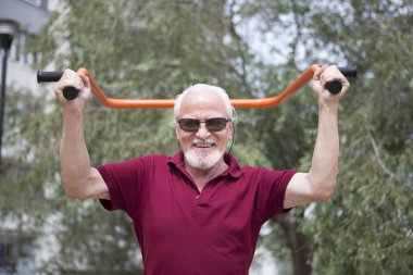 Spor malzemeleri açık hava Tarih üzerinde komuta sizde trenler