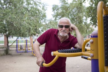 Spor malzemeleri açık hava Tarih üzerinde komuta sizde trenler
