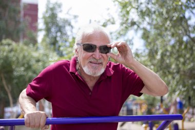 Spor malzemeleri açık hava Tarih üzerinde komuta sizde trenler