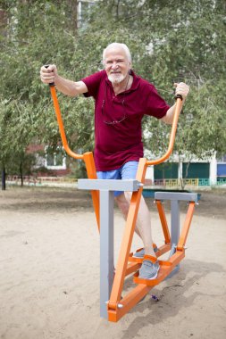 Spor malzemeleri açık hava Tarih üzerinde komuta sizde trenler